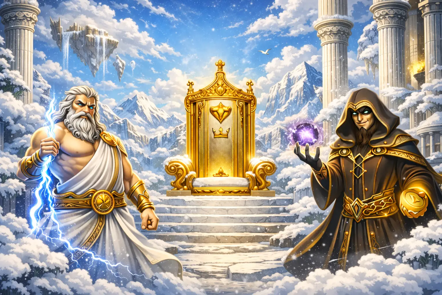 winserra casino banner