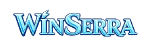 winserra casino logo